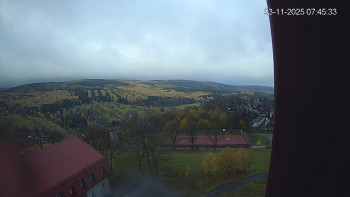 Snímek    3.11.2025 v 07:45