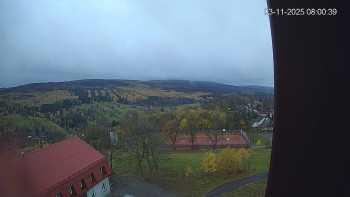 Snímek    3.11.2025 v 08:00