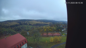 Snímek    3.11.2025 v 08:15