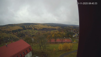 Snímek    3.11.2025 v 08:45