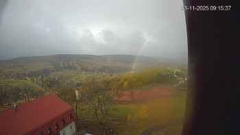 Snímek    3.11.2025 v 09:15