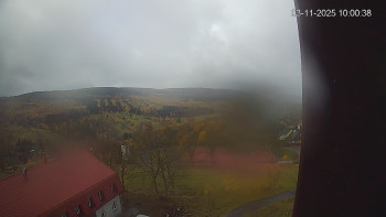 Snímek 3.11.2025 v 10:00