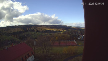 Snímek    3.11.2025 v 12:15