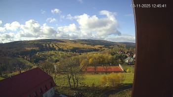 Snímek    3.11.2025 v 12:45