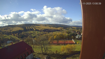 Snímek    3.11.2025 v 13:00