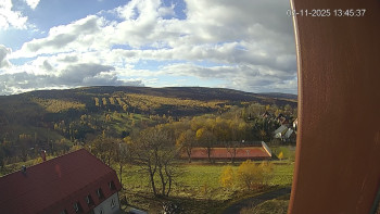 Snímek    3.11.2025 v 13:45