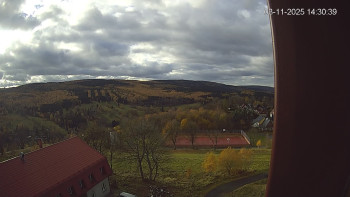 Snímek    3.11.2025 v 14:30