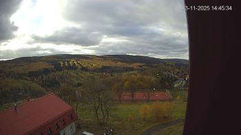 Snímek    3.11.2025 v 14:45