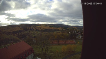 Snímek    3.11.2025 v 15:00