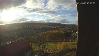 Snímek    3.11.2025 v 15:15