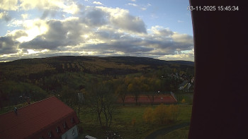 Snímek    3.11.2025 v 15:45