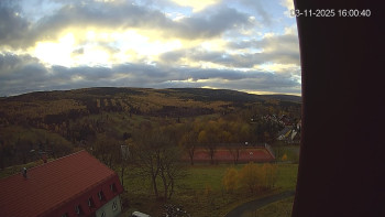 Snímek    3.11.2025 v 16:00
