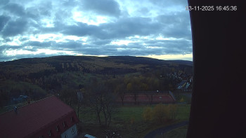 Snímek    3.11.2025 v 16:45