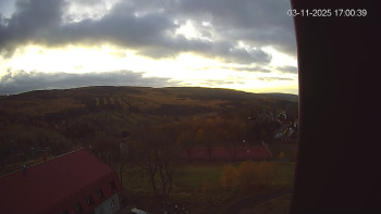 Snímek    3.11.2025 v 17:00