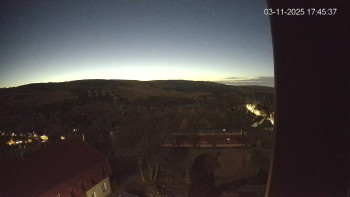 Snímek    3.11.2025 v 17:45