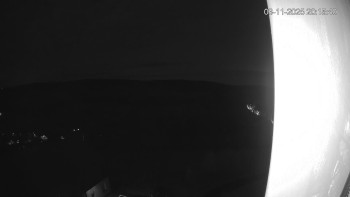 Snímek    3.11.2025 v 20:15