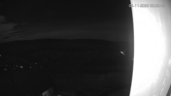 Snímek    4.11.2025 v 00:00