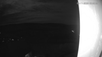 Snímek    4.11.2025 v 00:30