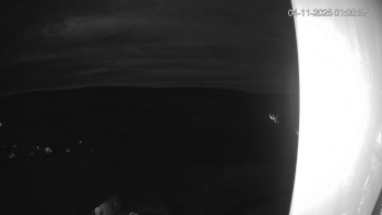 Snímek    4.11.2025 v 01:00