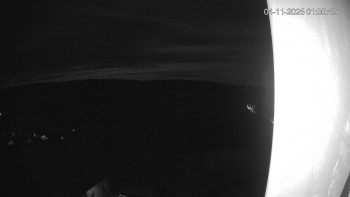 Snímek    4.11.2025 v 01:30