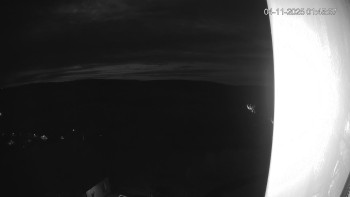 Snímek    4.11.2025 v 01:45