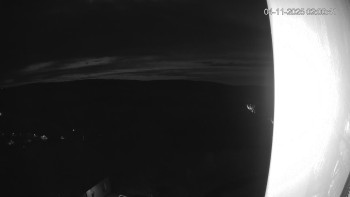 Snímek    4.11.2025 v 02:00