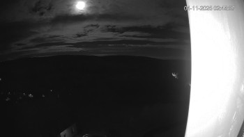 Snímek    4.11.2025 v 02:45