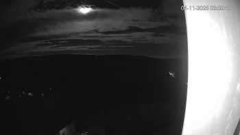 Snímek    4.11.2025 v 03:00