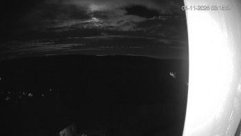 Snímek    4.11.2025 v 03:15