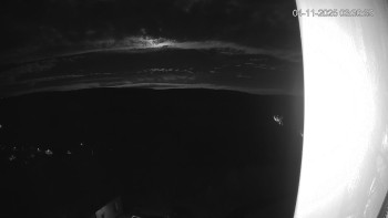 Snímek    4.11.2025 v 03:30