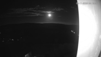 Snímek    4.11.2025 v 04:15