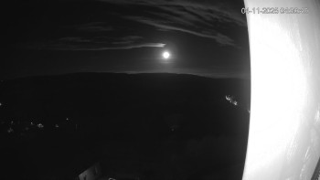 Snímek    4.11.2025 v 04:30