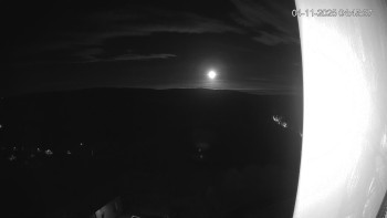 Snímek    4.11.2025 v 04:45