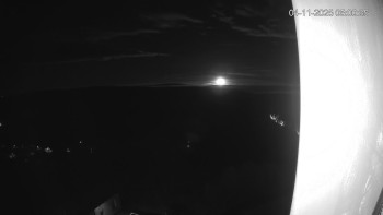 Snímek    4.11.2025 v 05:00