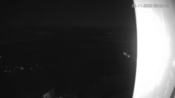 Snímek    4.11.2025 v 06:00