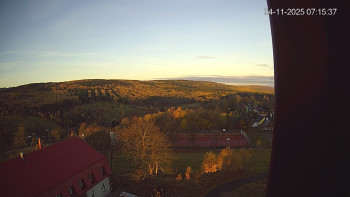 Snímek    4.11.2025 v 07:15