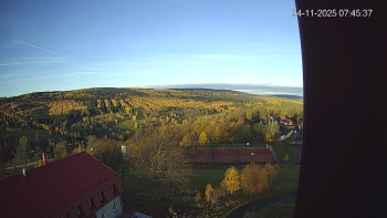 Snímek    4.11.2025 v 07:45