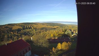 Snímek    4.11.2025 v 08:00