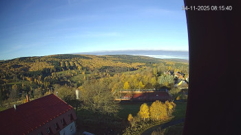 Snímek    4.11.2025 v 08:15