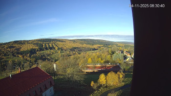 Snímek    4.11.2025 v 08:30