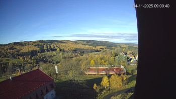 Snímek    4.11.2025 v 09:00