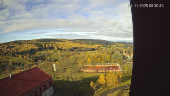 Snímek    4.11.2025 v 09:30