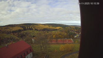 Snímek    4.11.2025 v 10:15