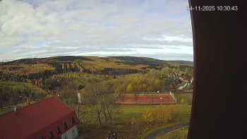 Snímek    4.11.2025 v 10:30