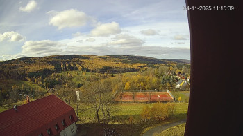 Snímek    4.11.2025 v 11:15