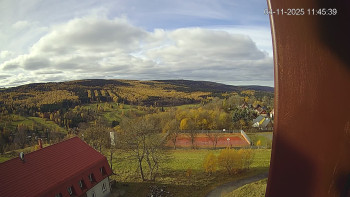 Snímek    4.11.2025 v 11:45