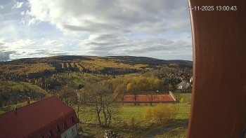 Snímek    4.11.2025 v 13:00