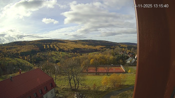 Snímek 4.11.2025 v 13:15