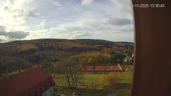 Snímek    4.11.2025 v 13:30