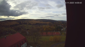 Snímek    4.11.2025 v 14:00